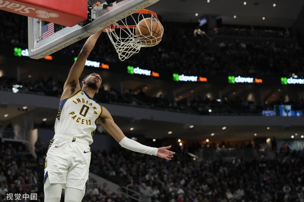 员在欧洲顶 员在欧洲顶