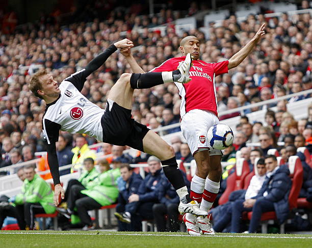 成为队长对 成为队长对