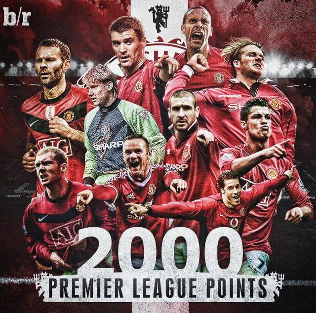 这不仅是队 这不仅是队