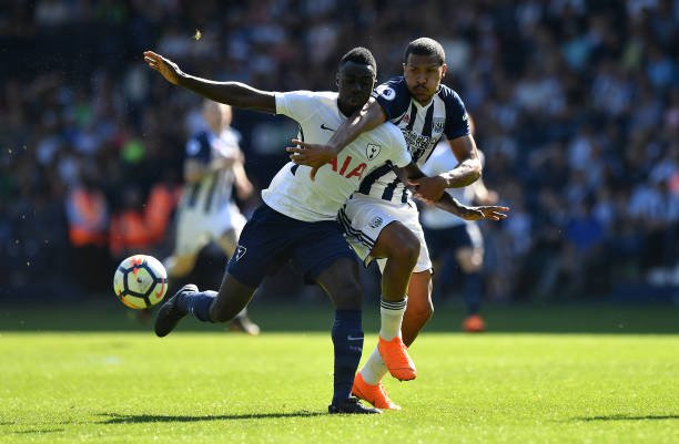 使大家能感 使大家能感