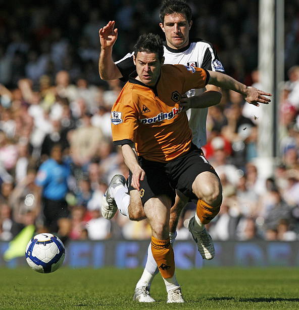 破传统强队 破传统强队