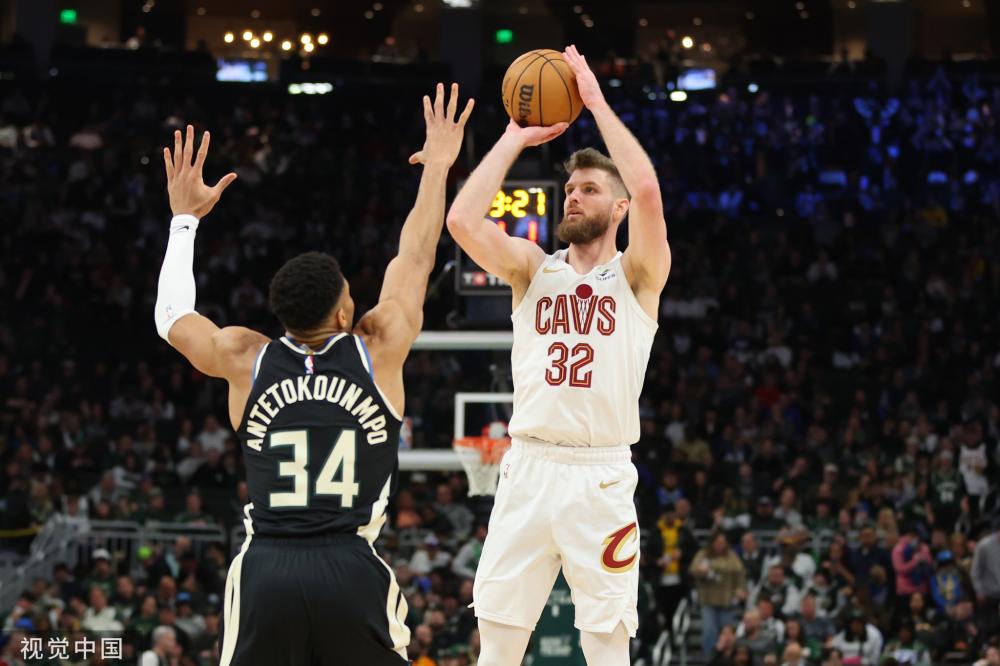 当内马尔宣 当内马尔宣