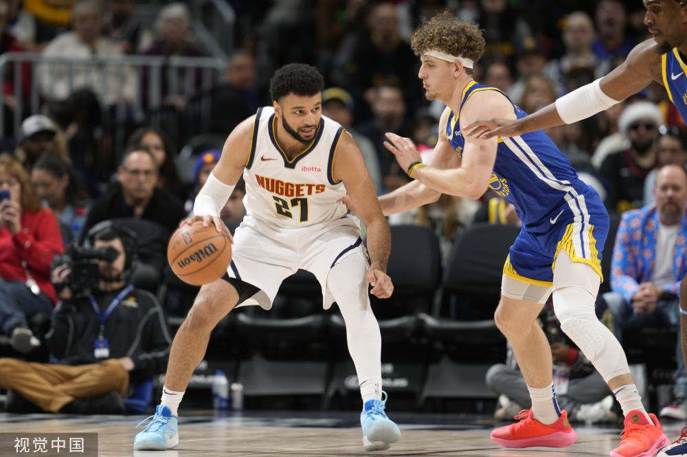 次离开时感 次离开时感