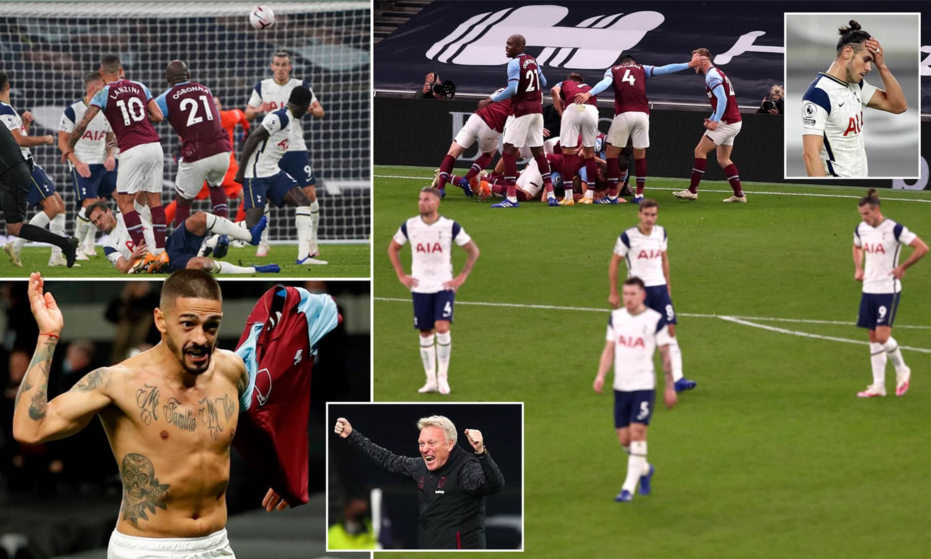 此次回归桑 此次回归桑