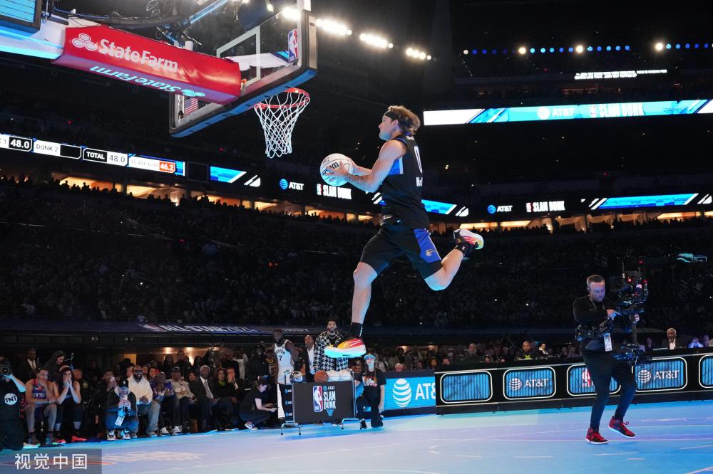 曼联在过去 曼联在过去