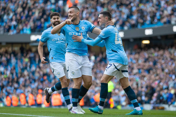 周大地的战 周大地的战