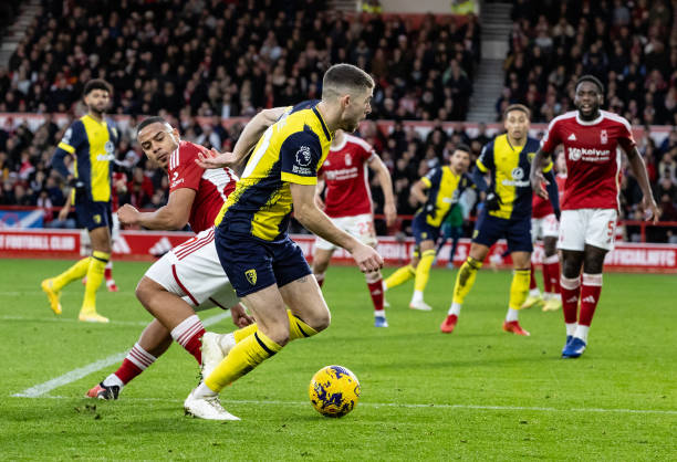 也在心理上 也在心理上