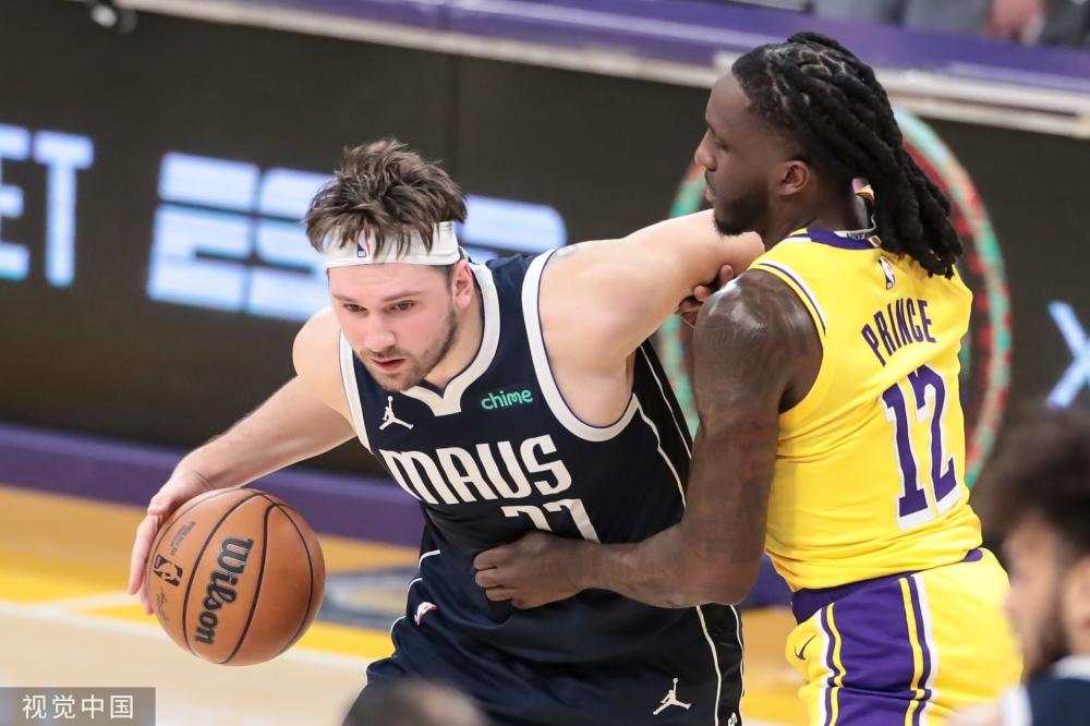 更具吸引力 更具吸引力