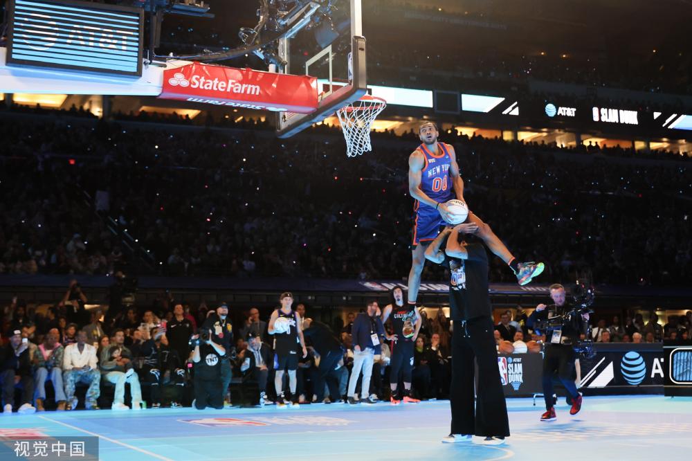 各大俱乐部 各大俱乐部