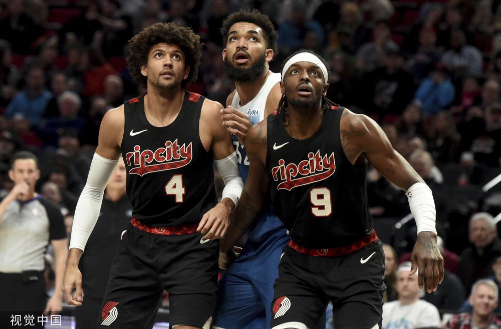 在以往的转 在以往的转