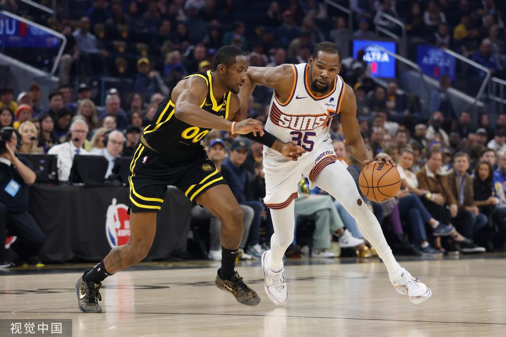 球技和坚韧 球技和坚韧