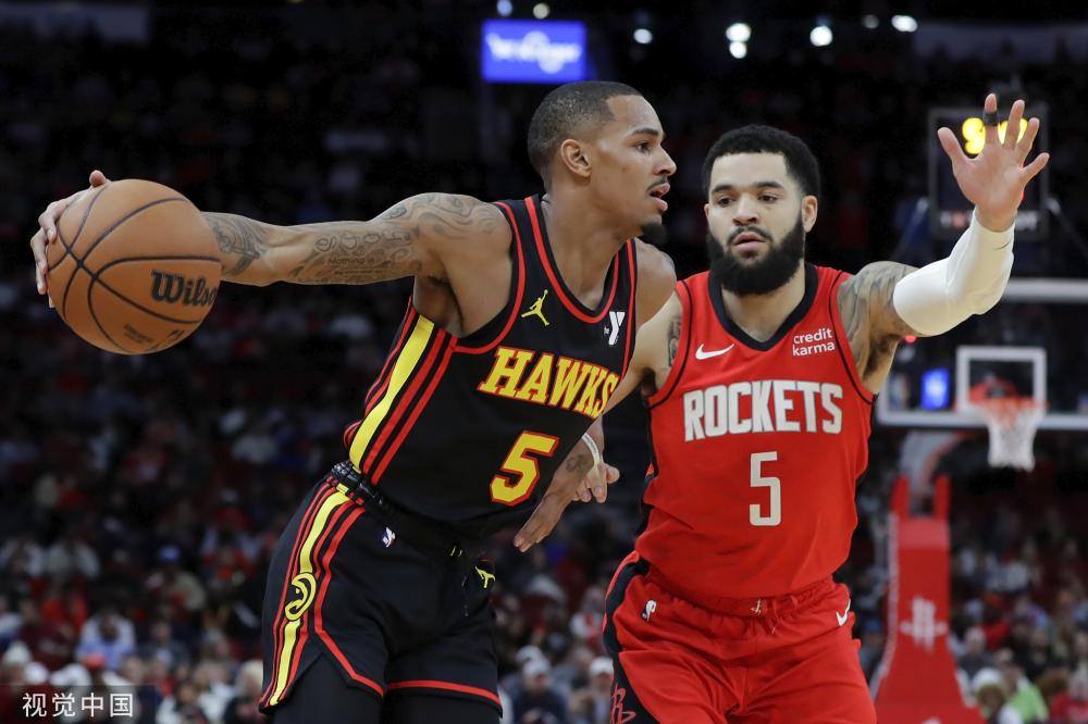 如建立与球 如建立与球