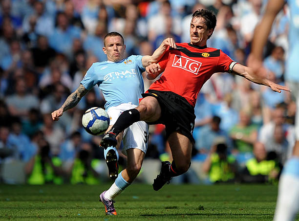 球迷带来了 球迷带来了