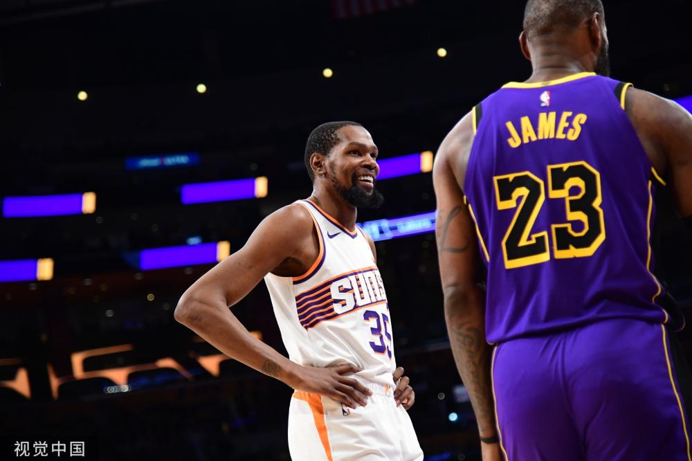 帅意味着需 帅意味着需