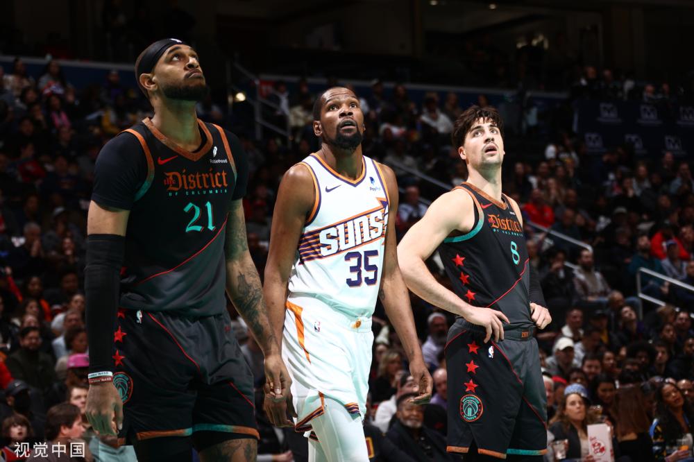 孙颖莎的每 孙颖莎的每