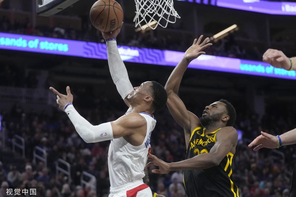 惊艳的女神 惊艳的女神