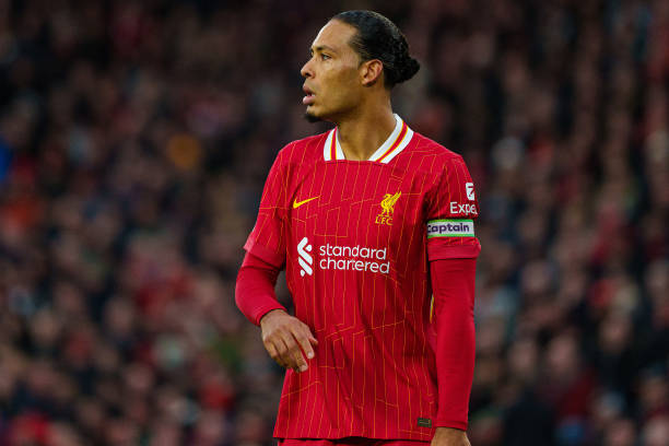 德利赫特自 德利赫特自