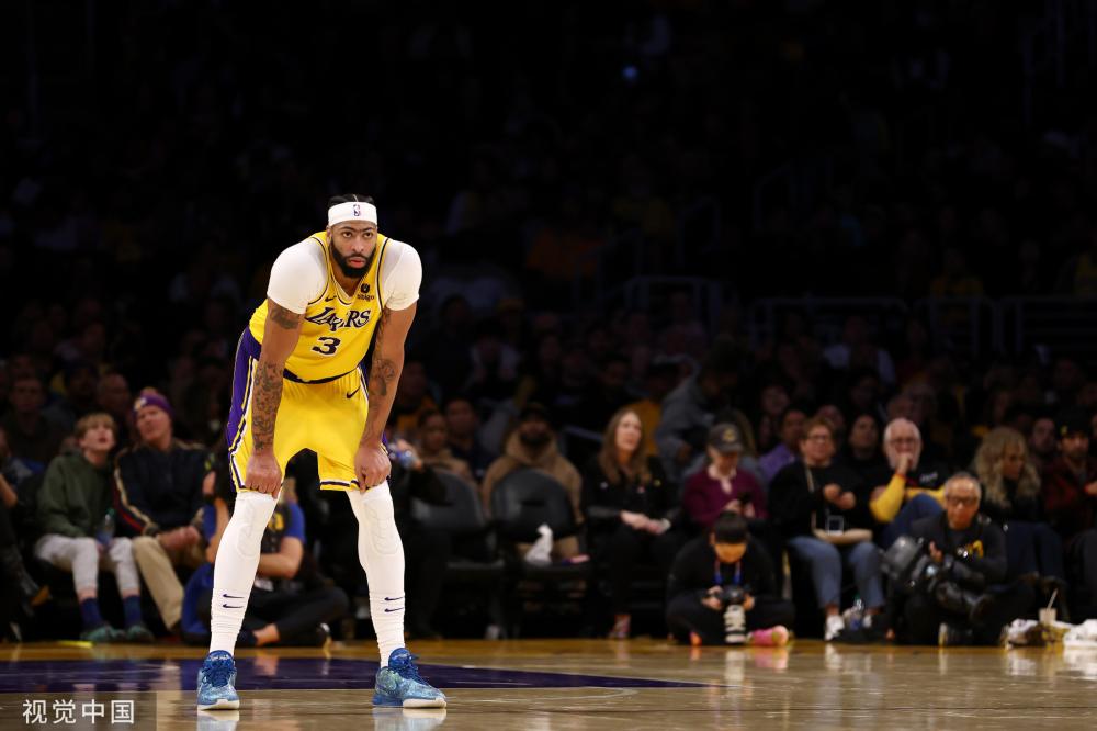 这才刚刚开 这才刚刚开