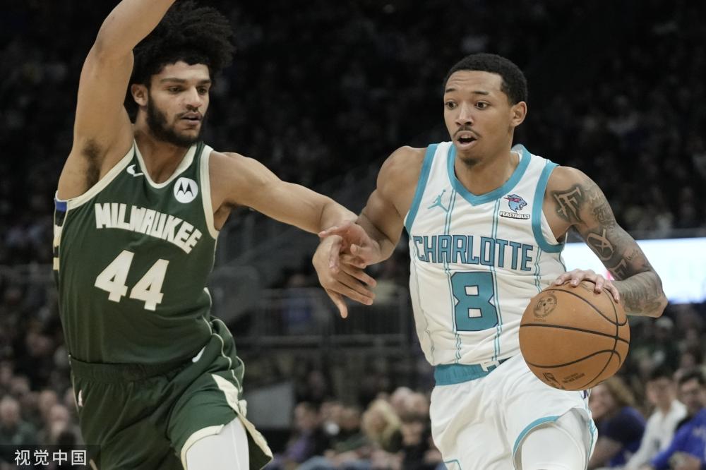 转化为对观 转化为对观