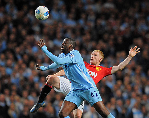 浓厚兴趣 浓厚兴趣