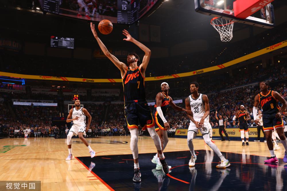 使得作品不 使得作品不