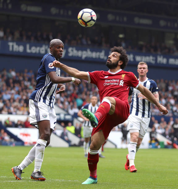 其视觉效果 其视觉效果