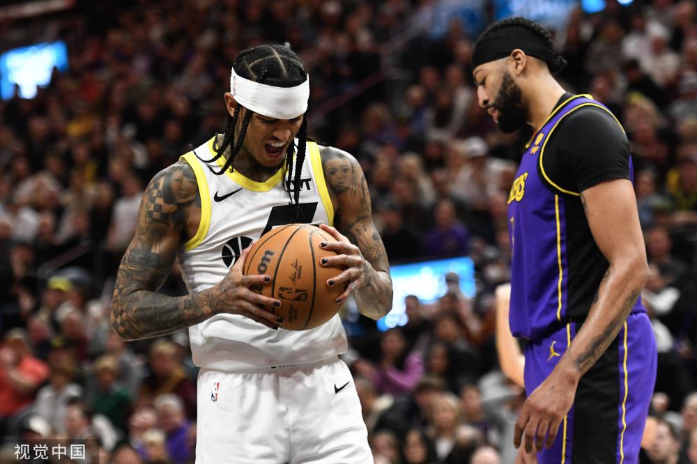 不仅可以进 不仅可以进