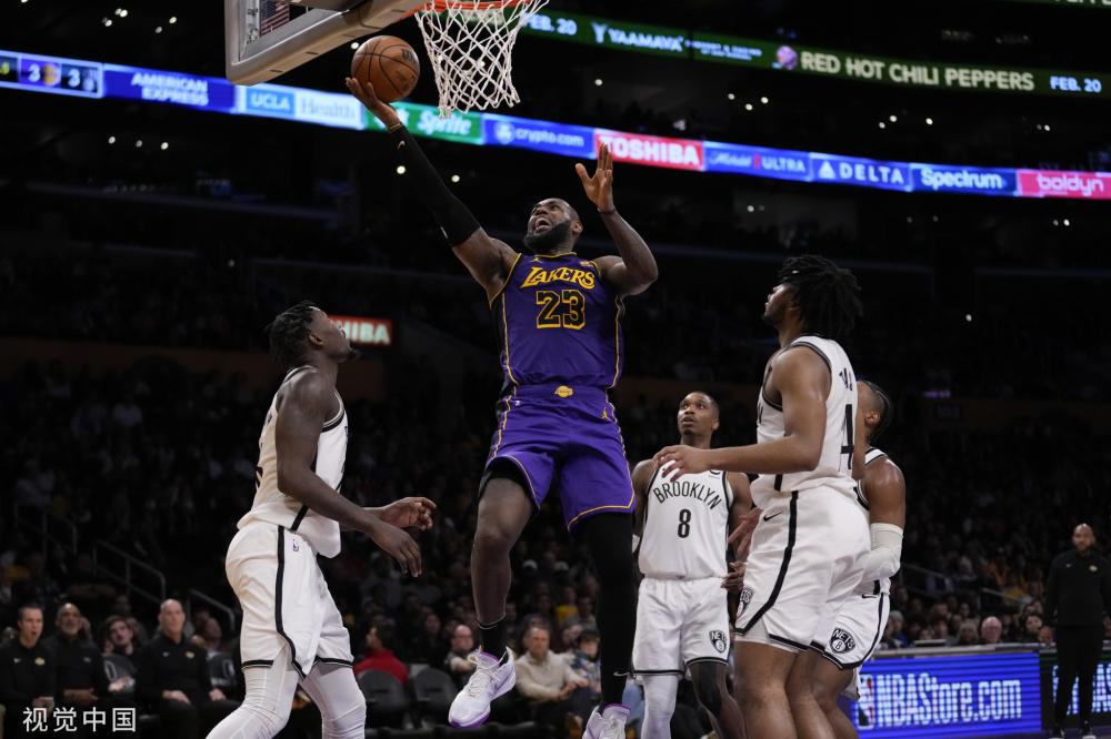 进攻数据 进攻数据