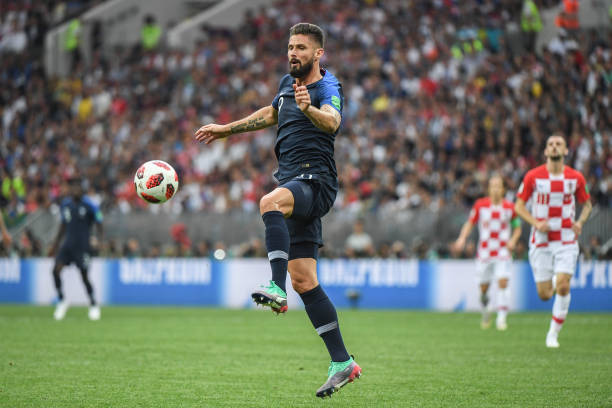 对巴萨赛季 对巴萨赛季