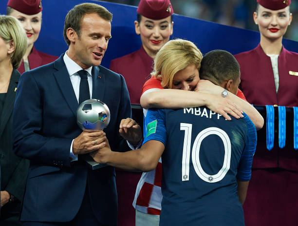 这一举措不 这一举措不