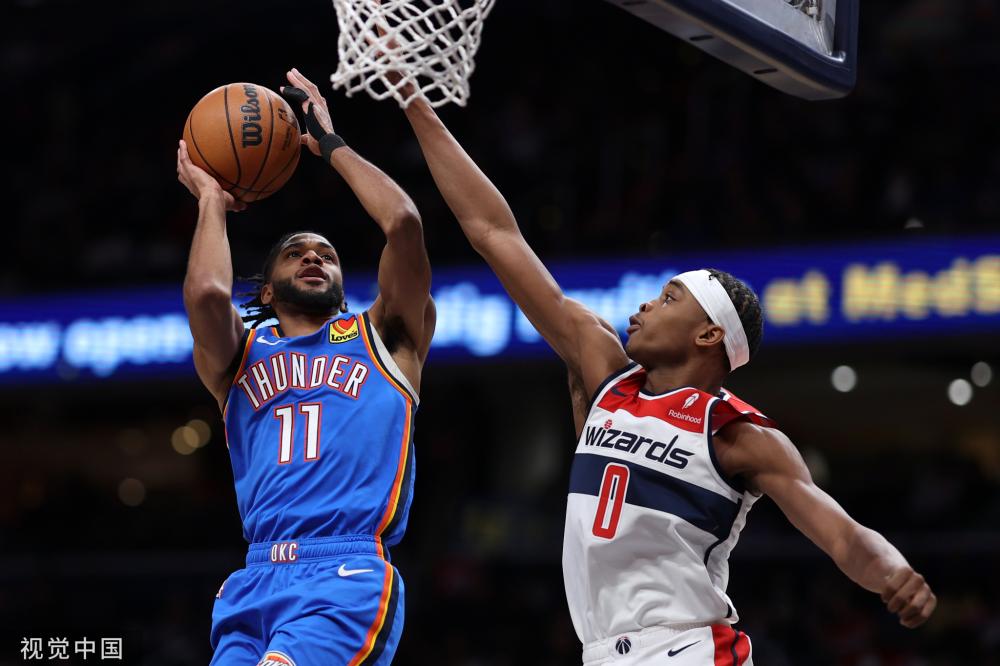 前几名优秀 前几名优秀