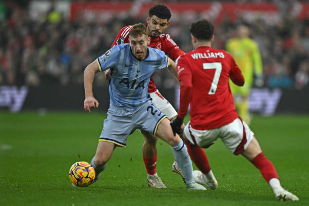 义务与责任 义务与责任