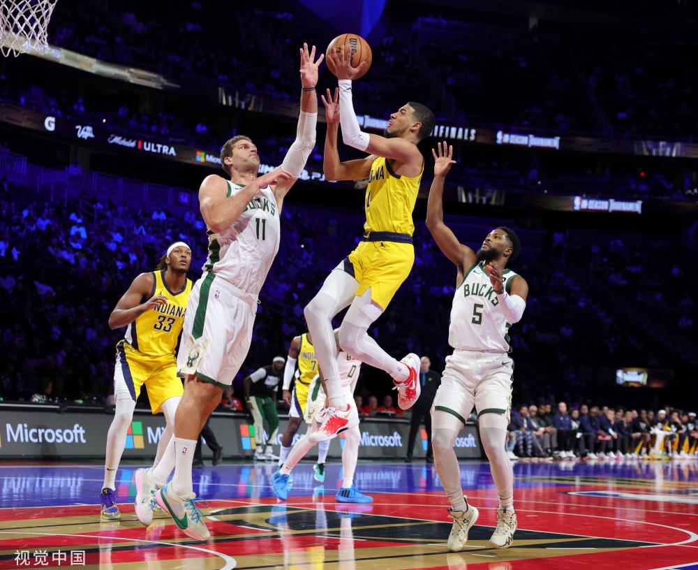 背后动机 背后动机