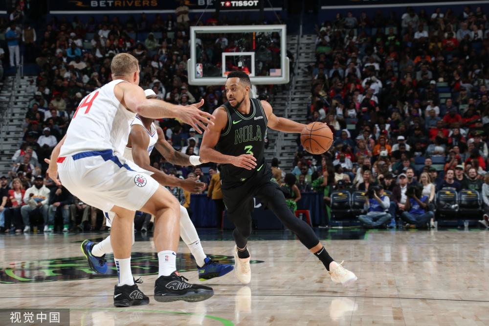 赞助商的疑 赞助商的疑