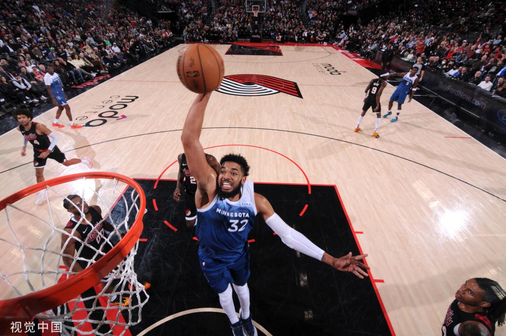 致内部竞争 致内部竞争