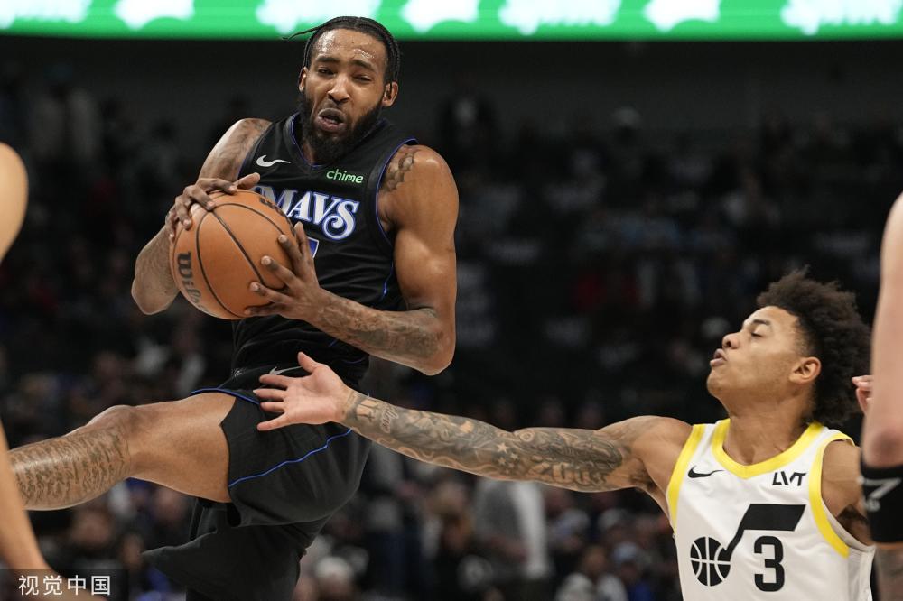 家庭都需要 家庭都需要