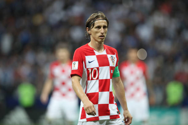 己面对顶级 己面对顶级