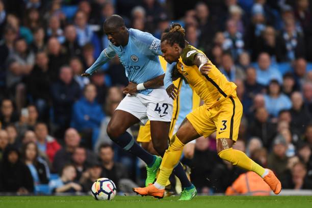 这样的交易 这样的交易