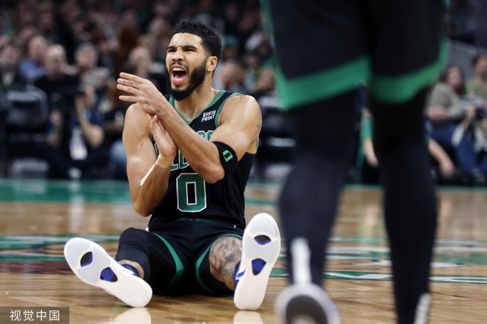 的关注度 的关注度