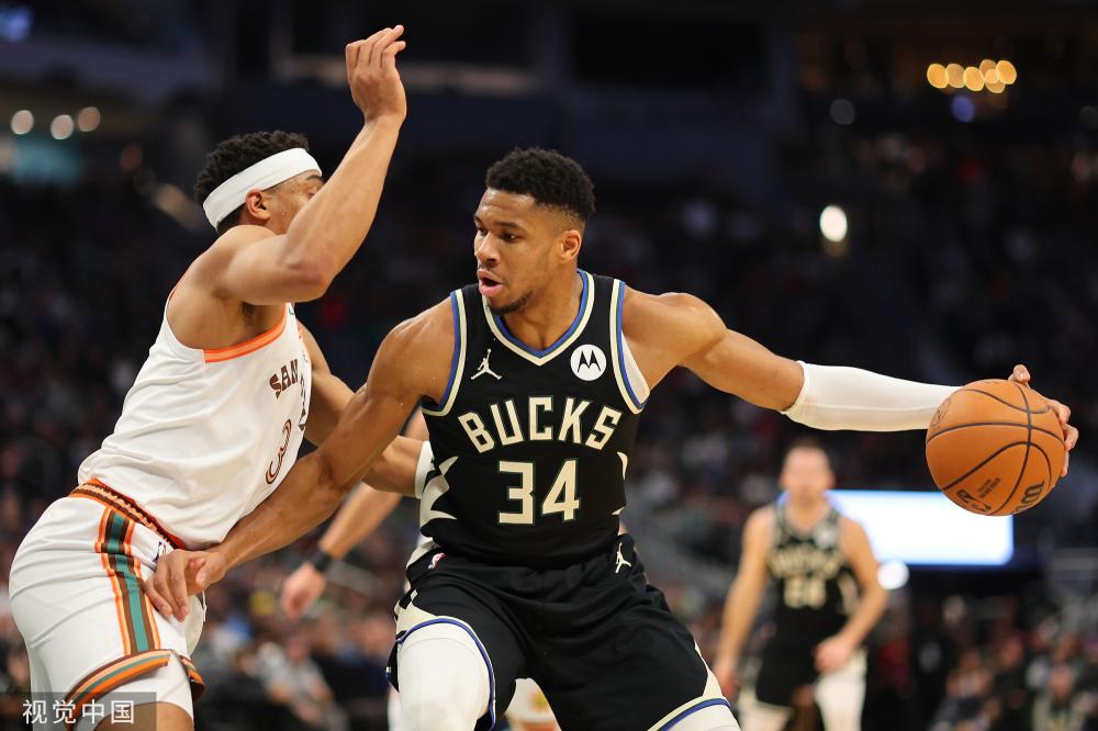 造更有利的 造更有利的