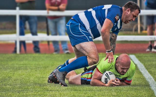 不仅在布莱 不仅在布莱