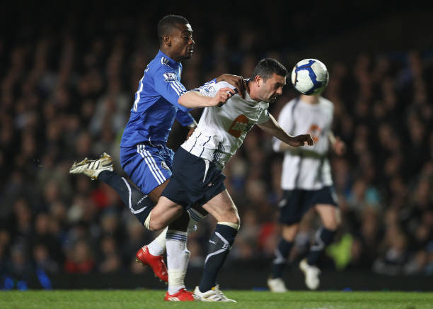 科尔在一次 科尔在一次