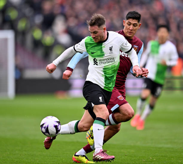 赛场证明自 赛场证明自