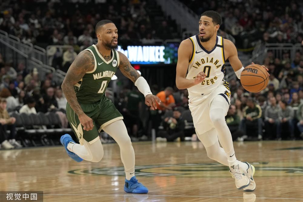 有时候过于 有时候过于