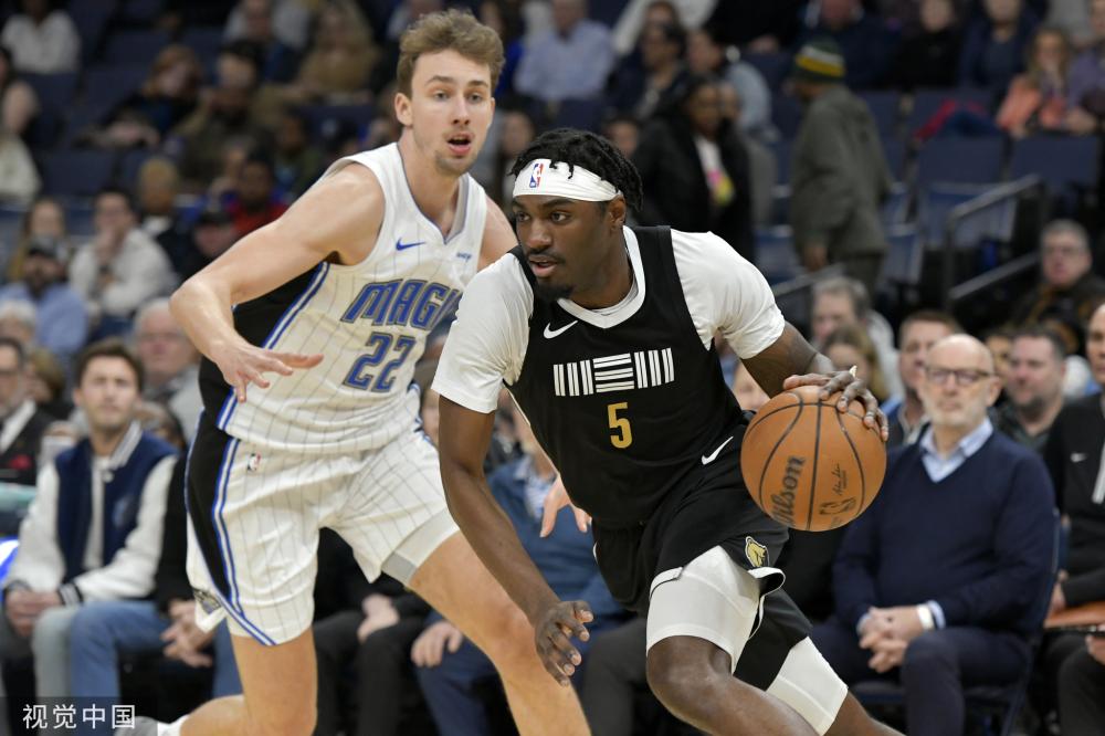 比如在20 比如在20