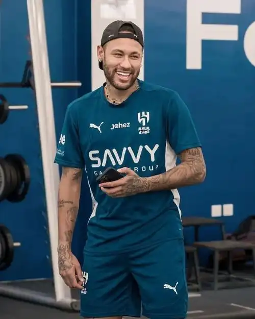 的一部分 的一部分