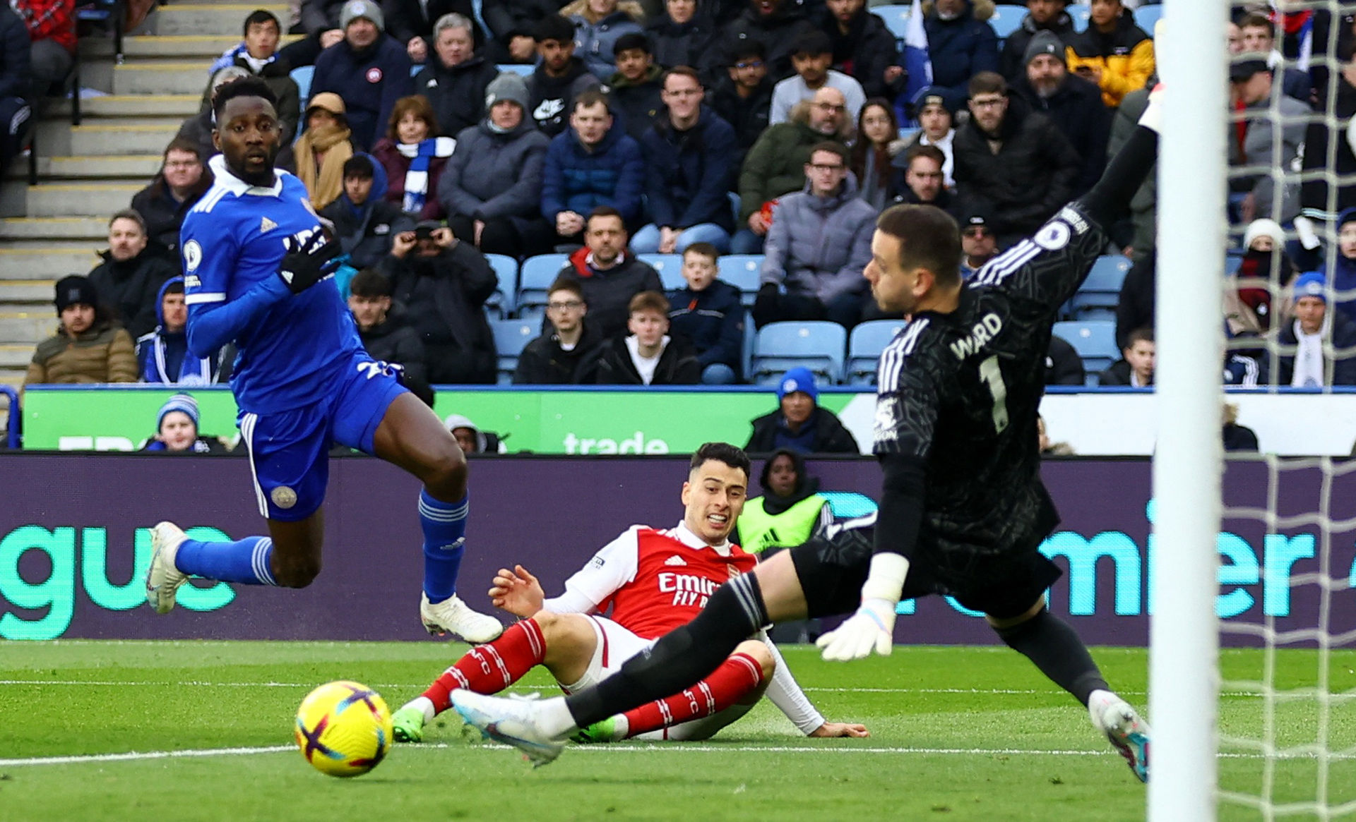 张敏则在与 张敏则在与