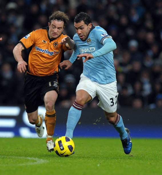 舞台上崭露 舞台上崭露