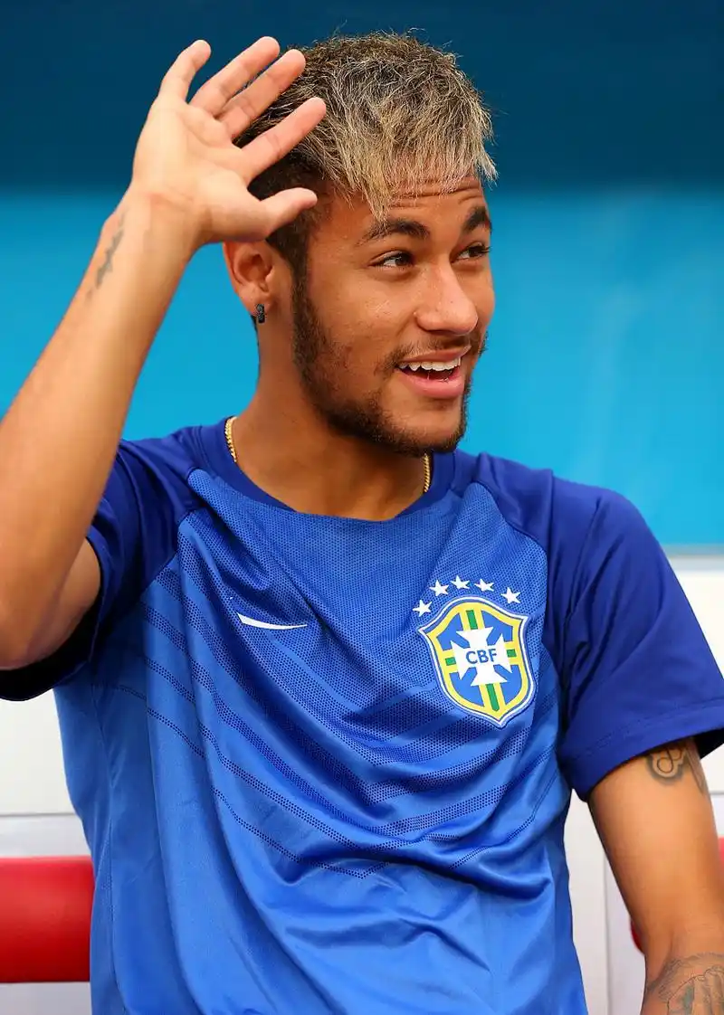 着球队可以 着球队可以