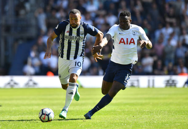 租借谈判 租借谈判